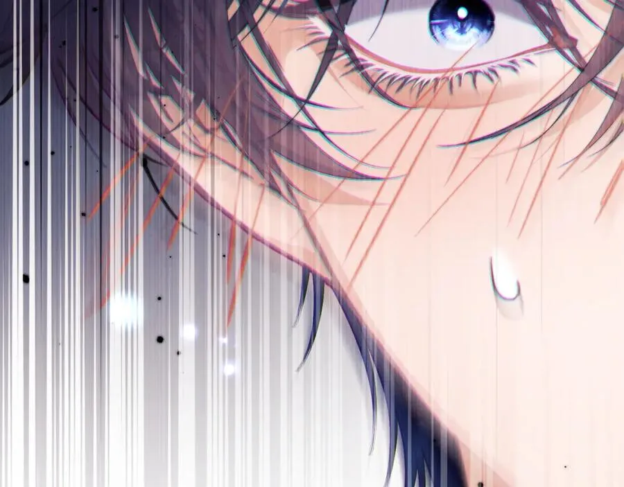 第5话 为何对他有想法？7