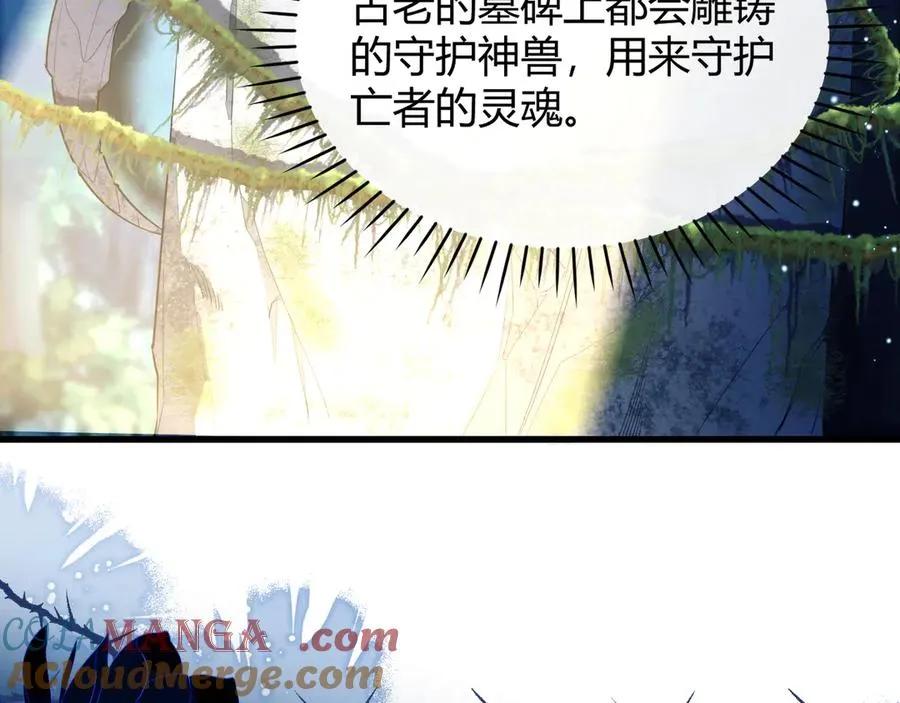 第48话 机遇与危机75