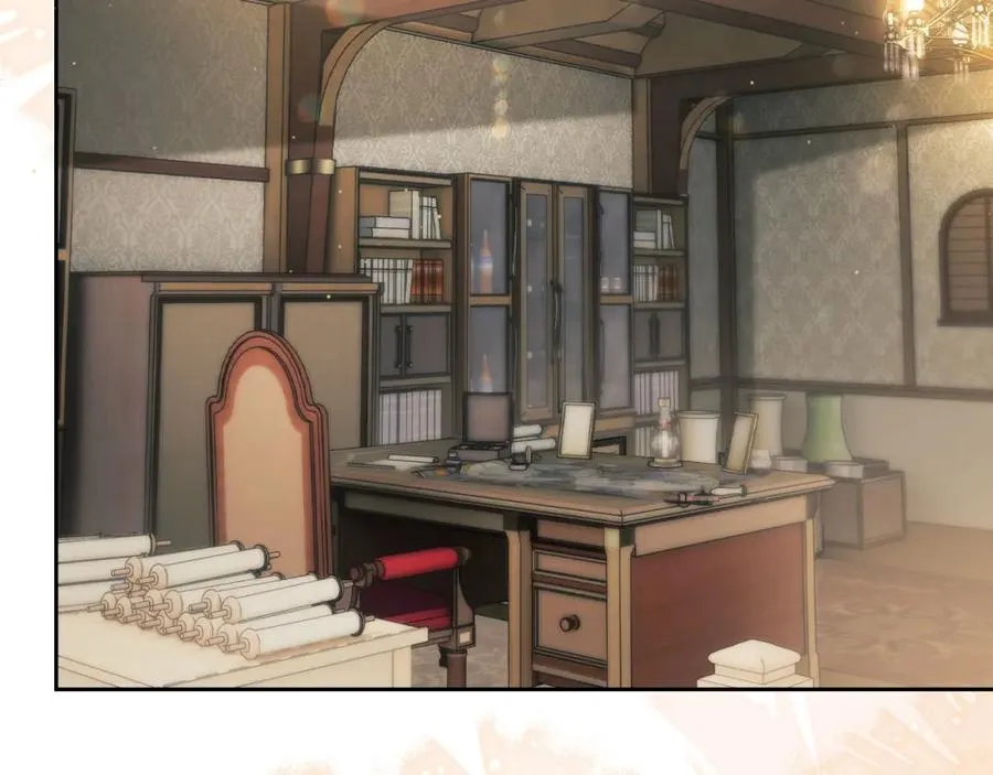 第35话 莱茵居然对我这样？！32