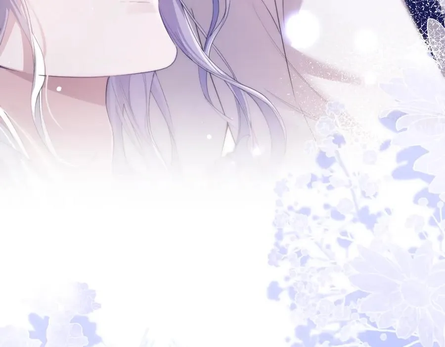 第4话 谁驯服了谁78