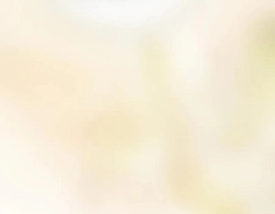 特典02 连锁反应31