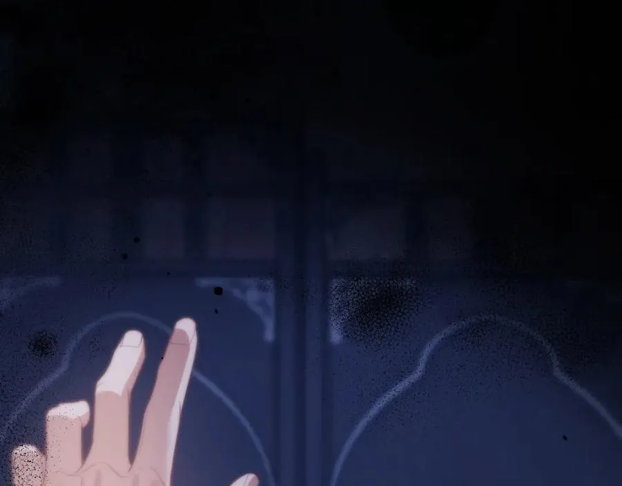 第6话 突然出现的人鱼？！17