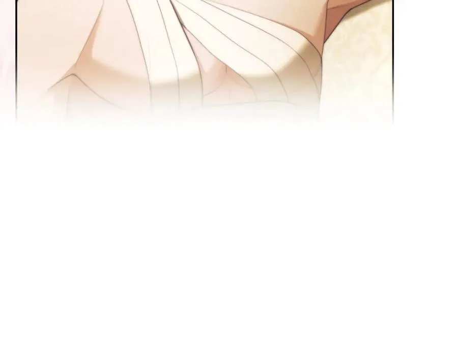 第36话 渴望见到那只野兽70