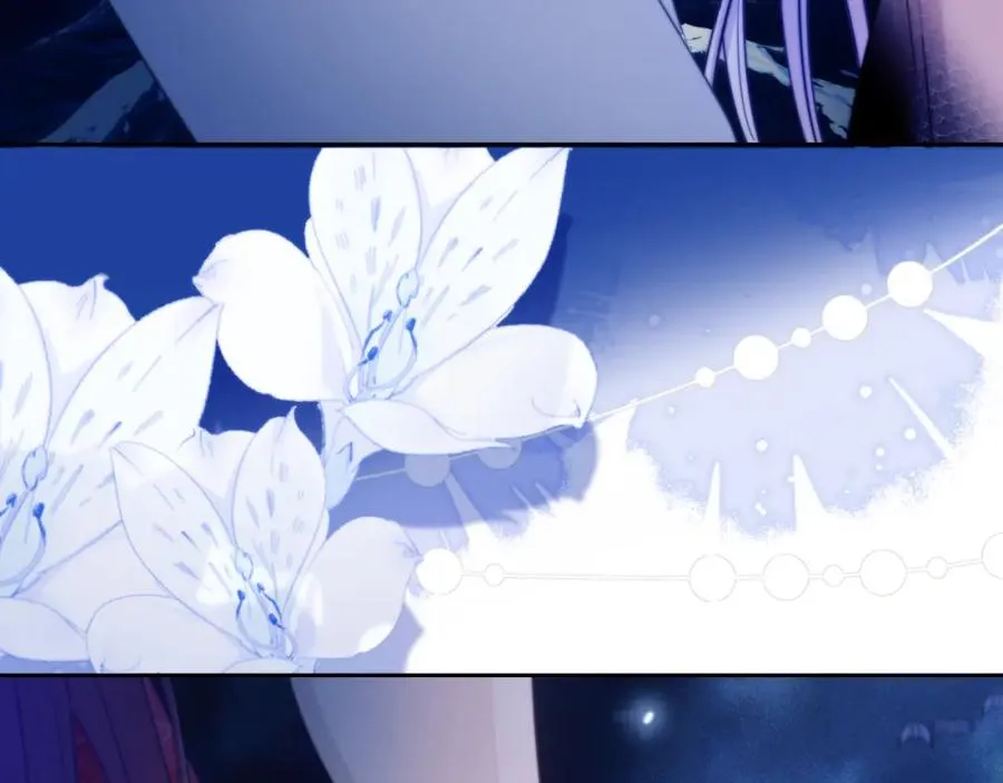 第34话 首领��争65
