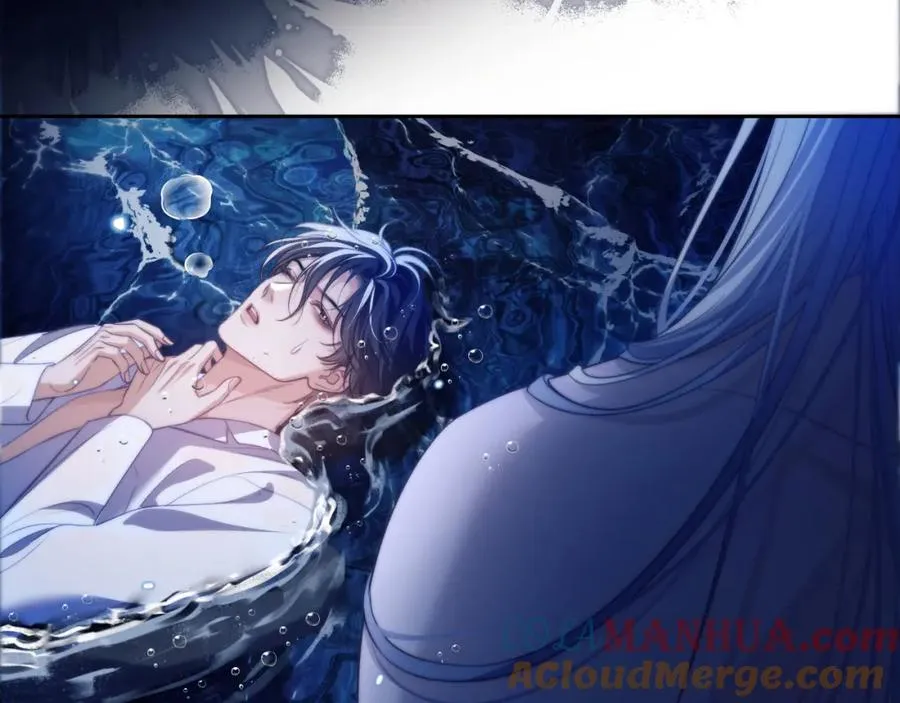 第33话 被人鱼包围了？！18