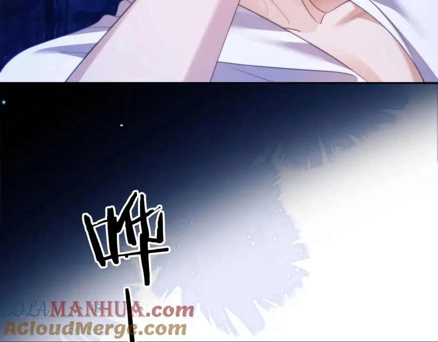 第33话 被人鱼包围了？！36