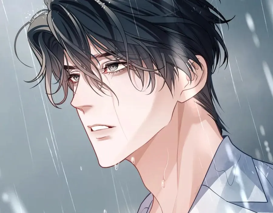 第19话 被威胁了！102
