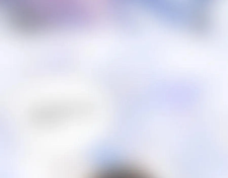 特典01 尘封的回忆20