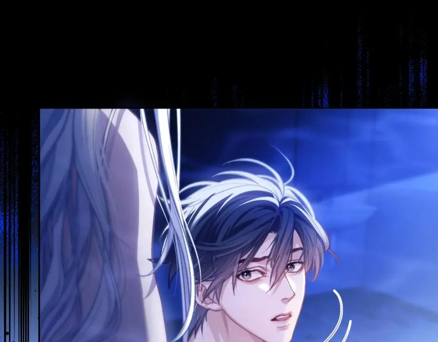 第14话 被兽类欺辱？！43