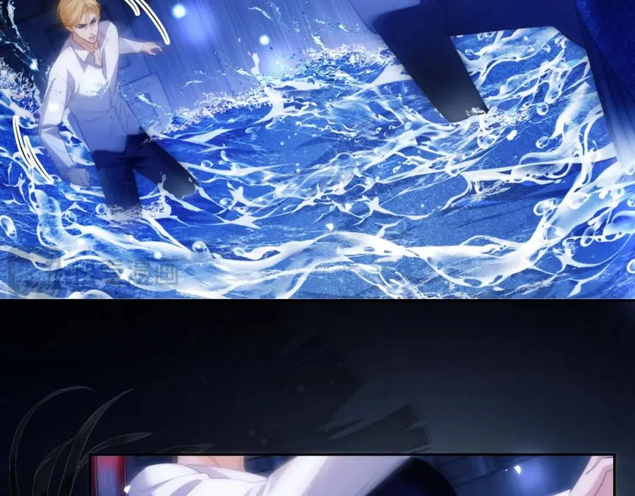 第31话 阿伽雷斯的天敌来了！16