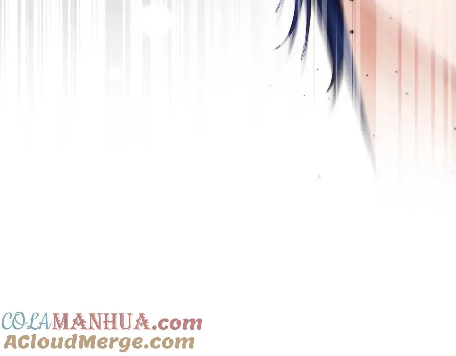 第5话 为何对他有想法？8