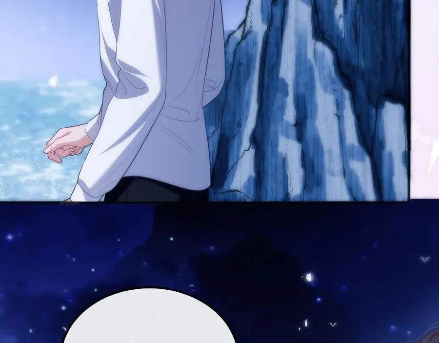 第48话 机遇与危机5