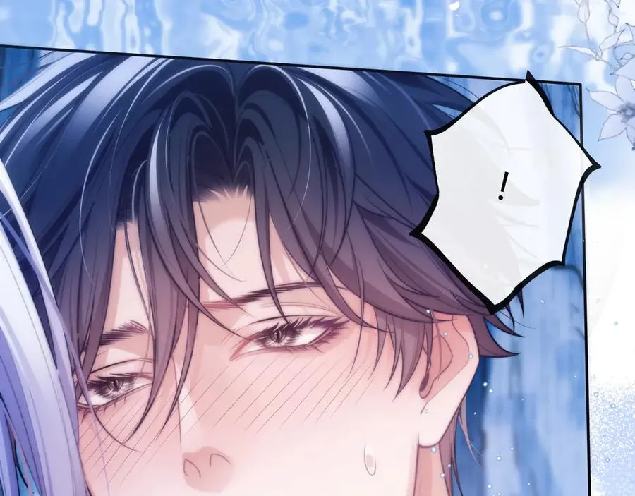 第47话 现在的样子不能被看见11