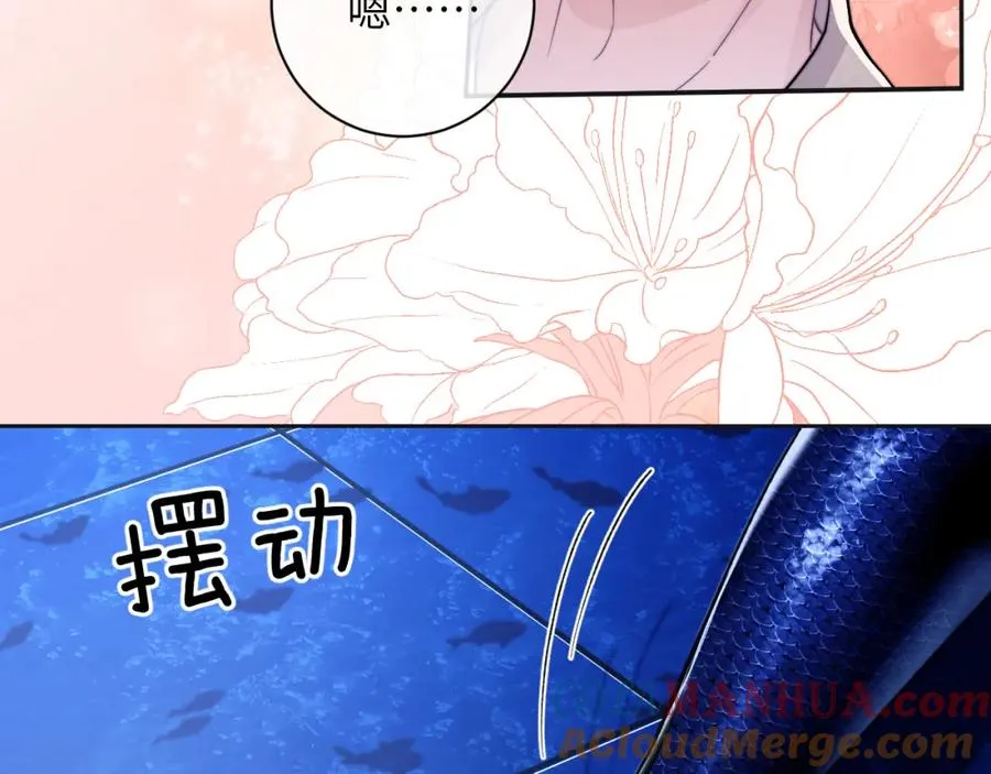 第17话 给你我的所有54