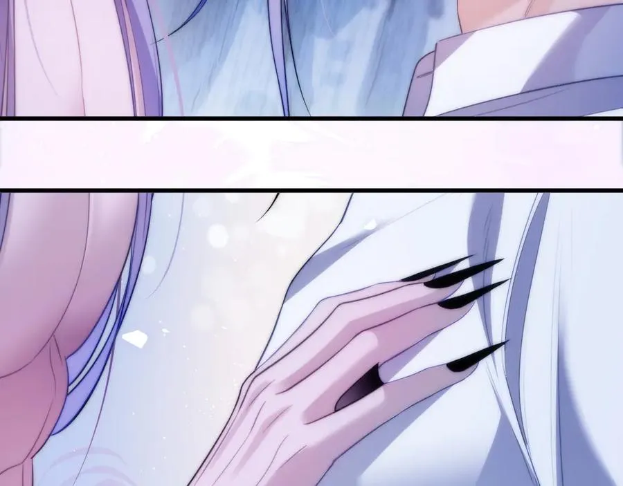 第47话 现在的样子不能被看见61
