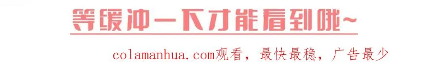 粉丝福利：动态壁纸第二弹2