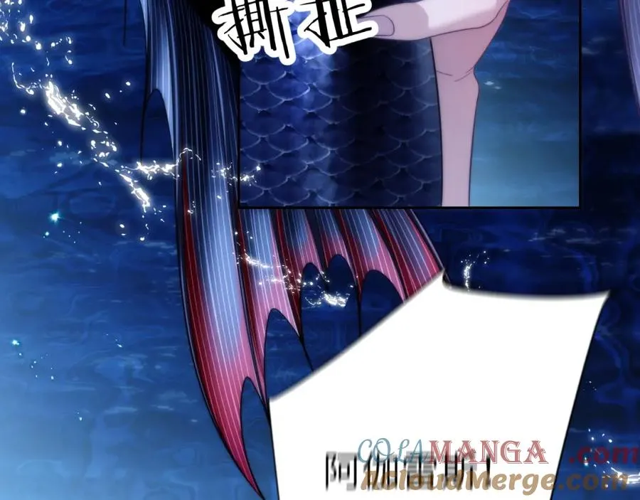 第42话 处处受制39