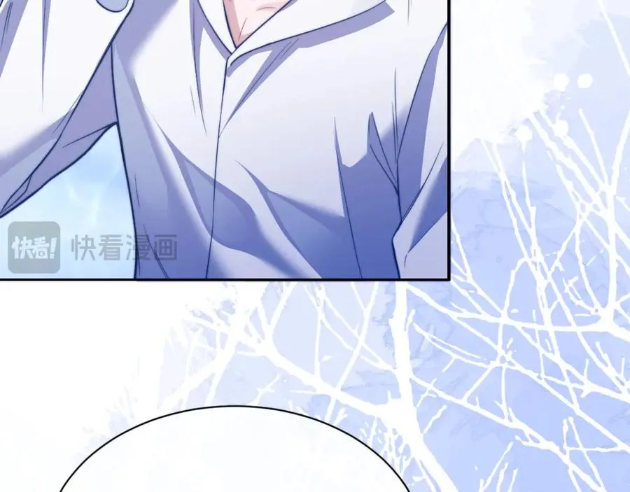 第19话 被威胁了！13