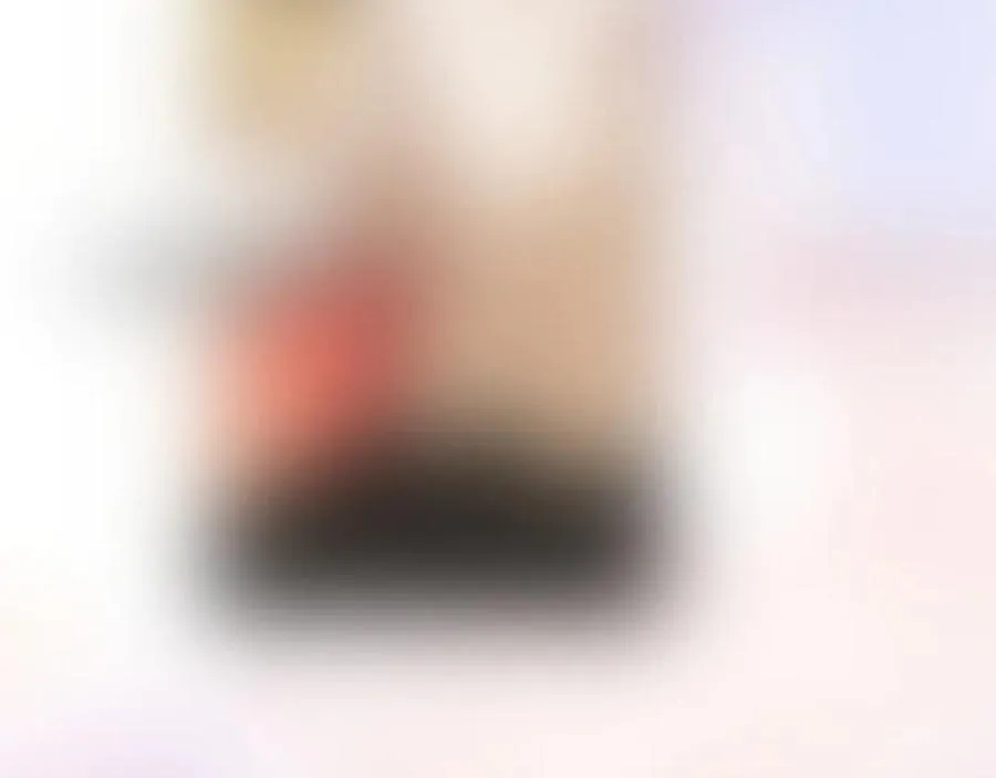 特典02 连锁反应9