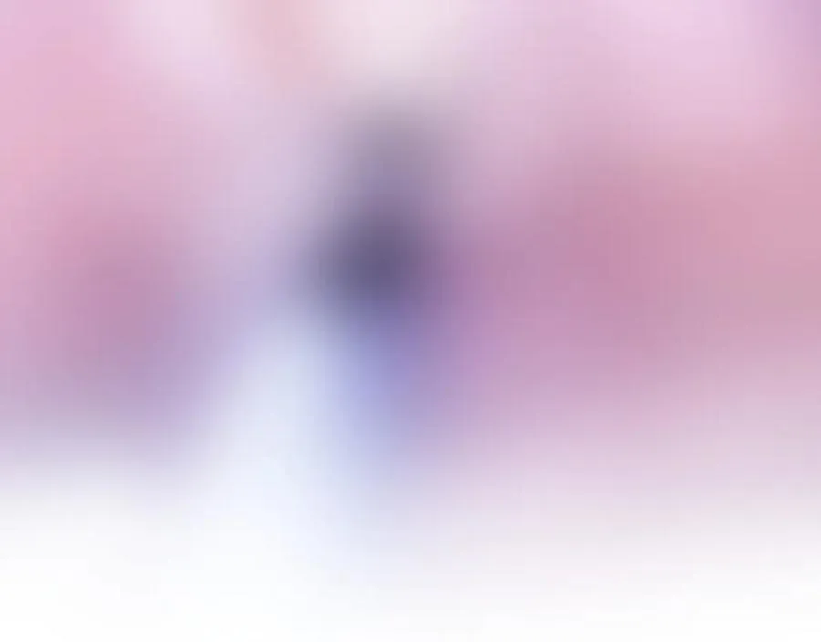 特典01 尘封的回忆44