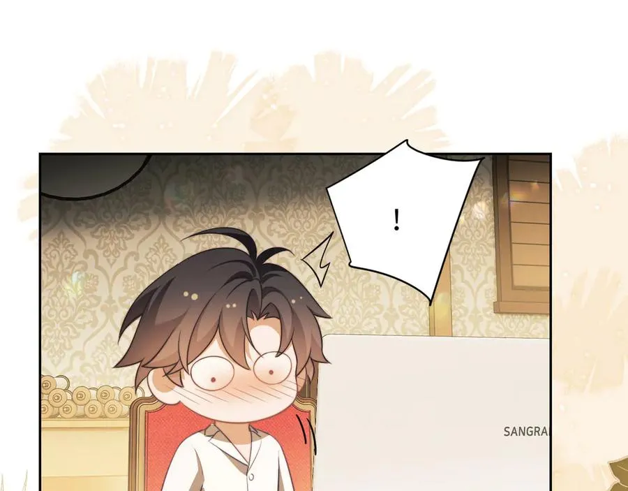 特典02 连锁反应37