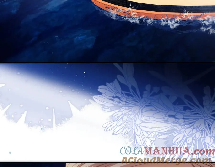 第35话 莱茵居然对我这样？！15