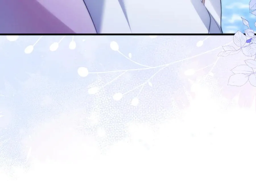 第47话 现在的样子不能被看见43