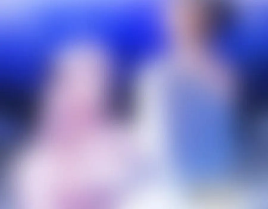 特典02 连锁反应19