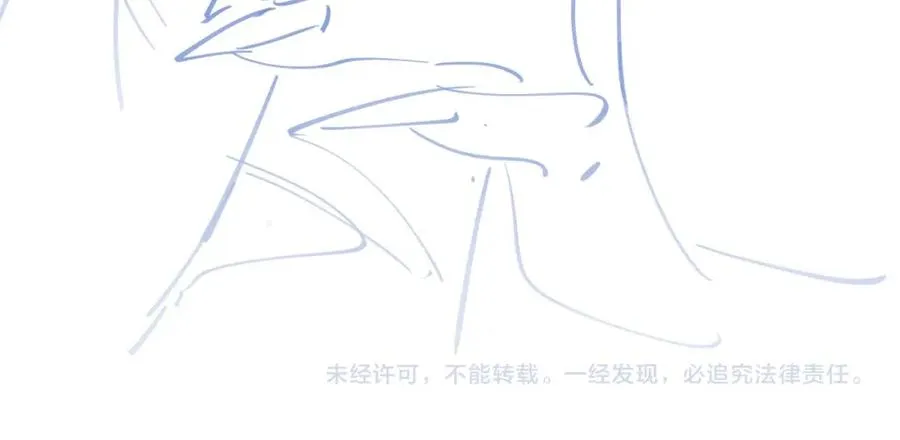 第6话 突然出现的人鱼？！106
