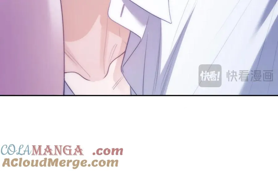 第47话 现在的样子不能被看见21