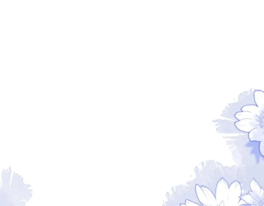 第4话 谁驯服了谁27