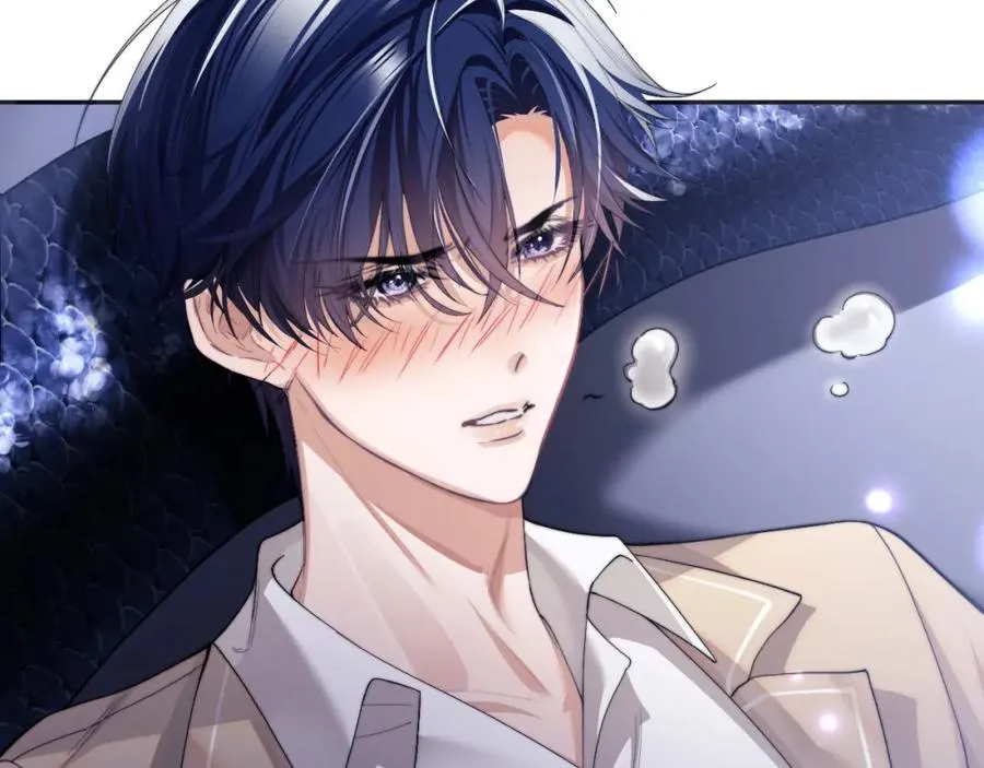 第3话 近距离接触73