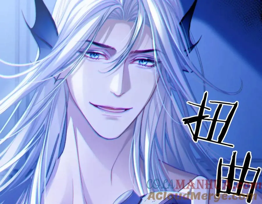 第14话 被兽类欺辱？！60