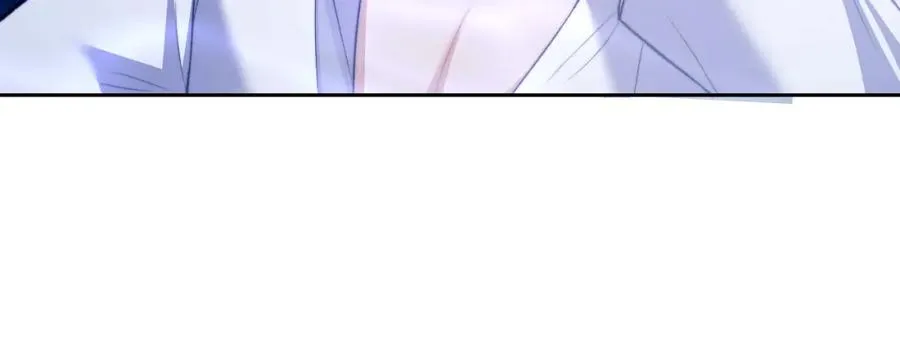 第14话 被兽类欺辱？！83