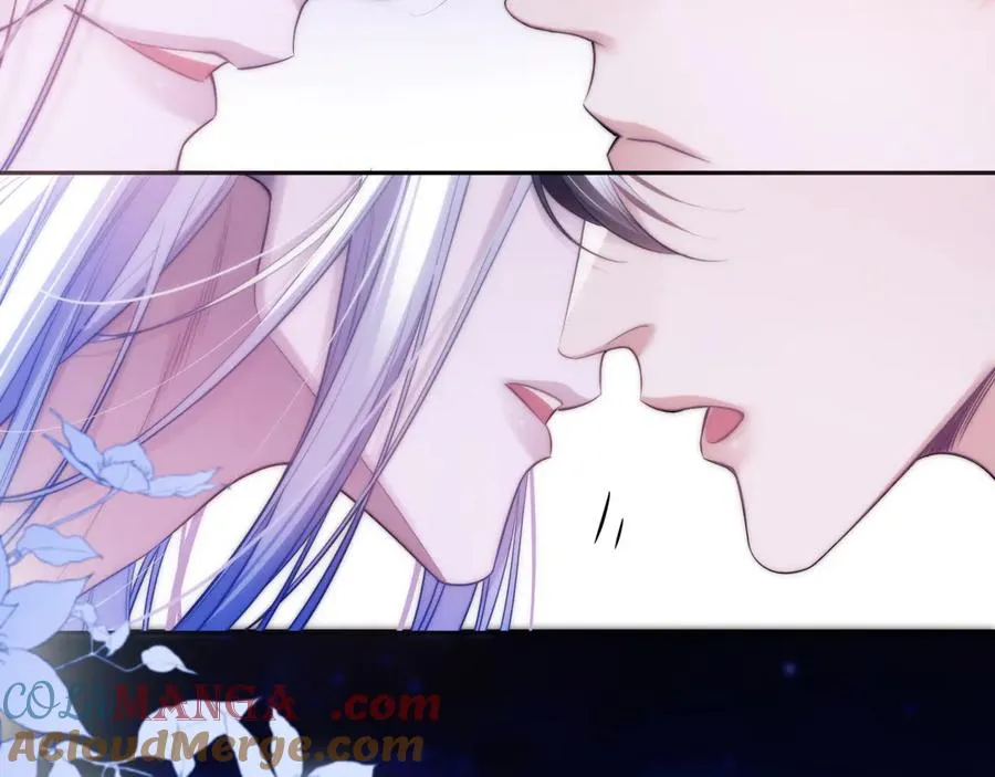 第46话 相互治愈72