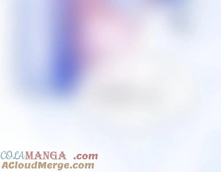 特典02 连锁反应2
