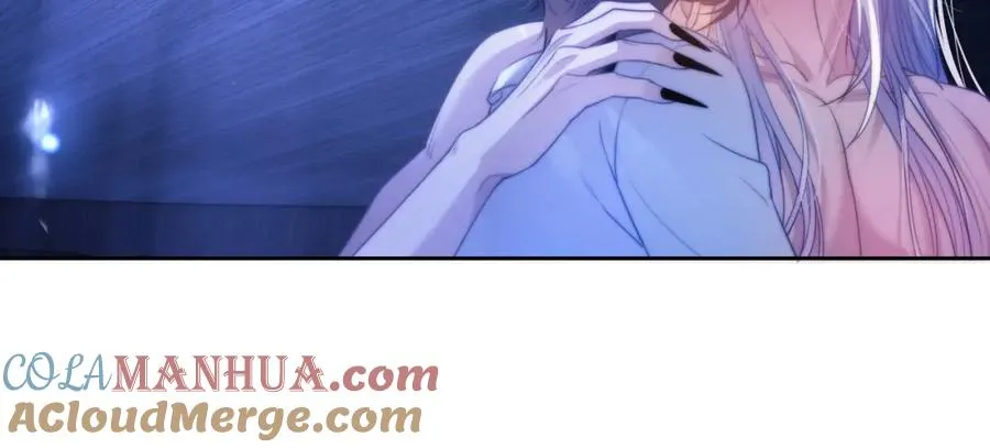 第31话 阿伽雷斯的天敌来了！54