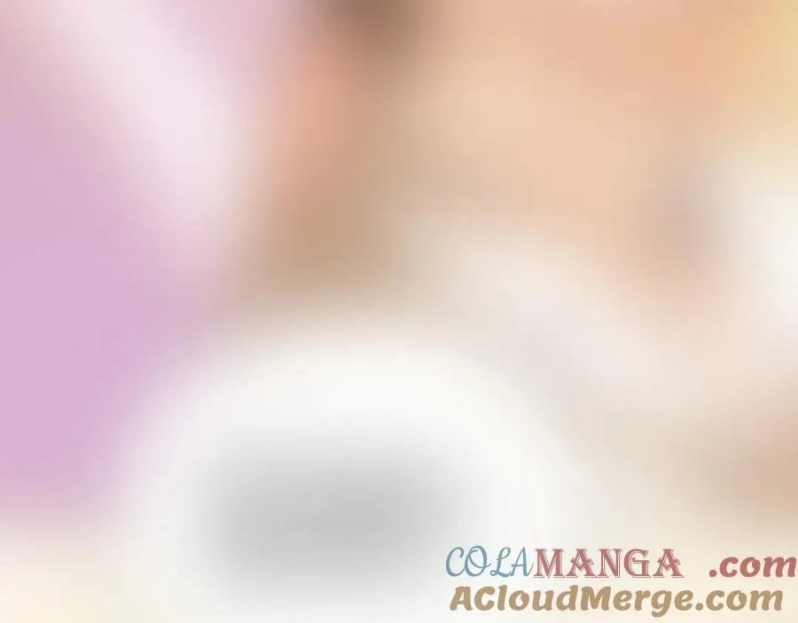 特典02 连锁反应30