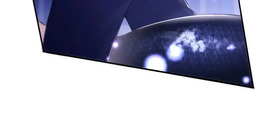 第4话 谁驯服了谁87