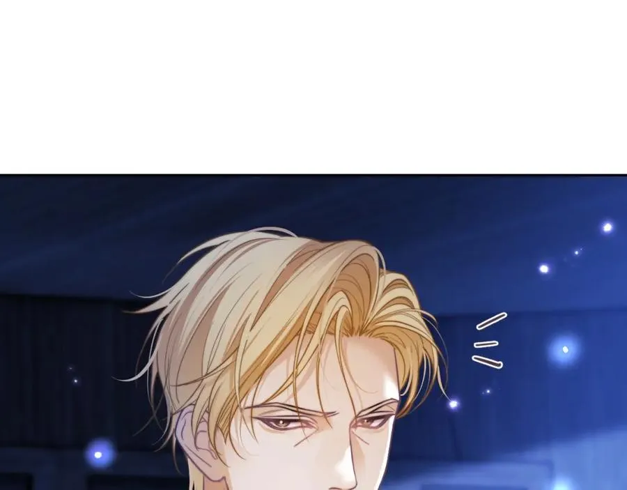 第30话 妒火难抑的莱茵11
