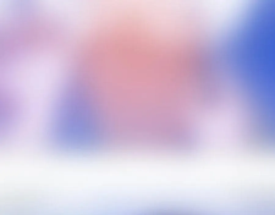 特典01 尘封的回忆26