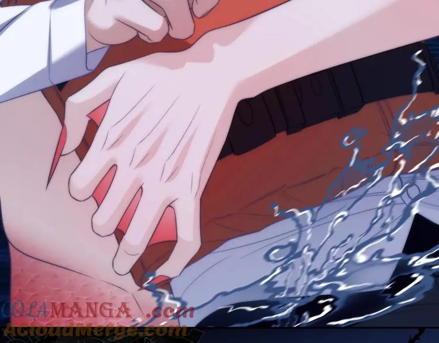 第41话 身受重伤的阿伽雷斯39