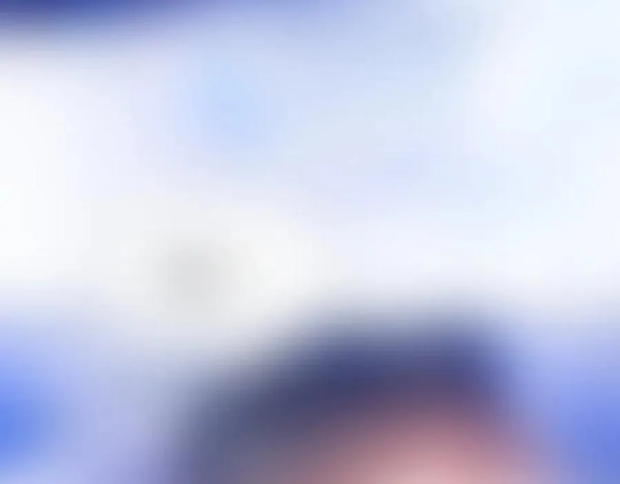特典01 尘封的回忆38