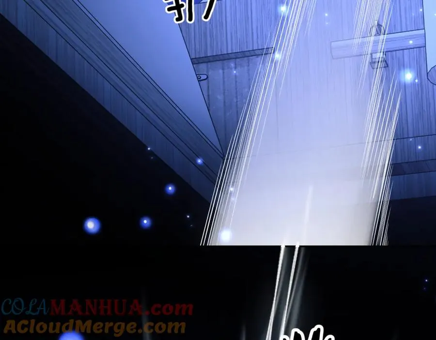 第29话 人鱼要带我回老家？78