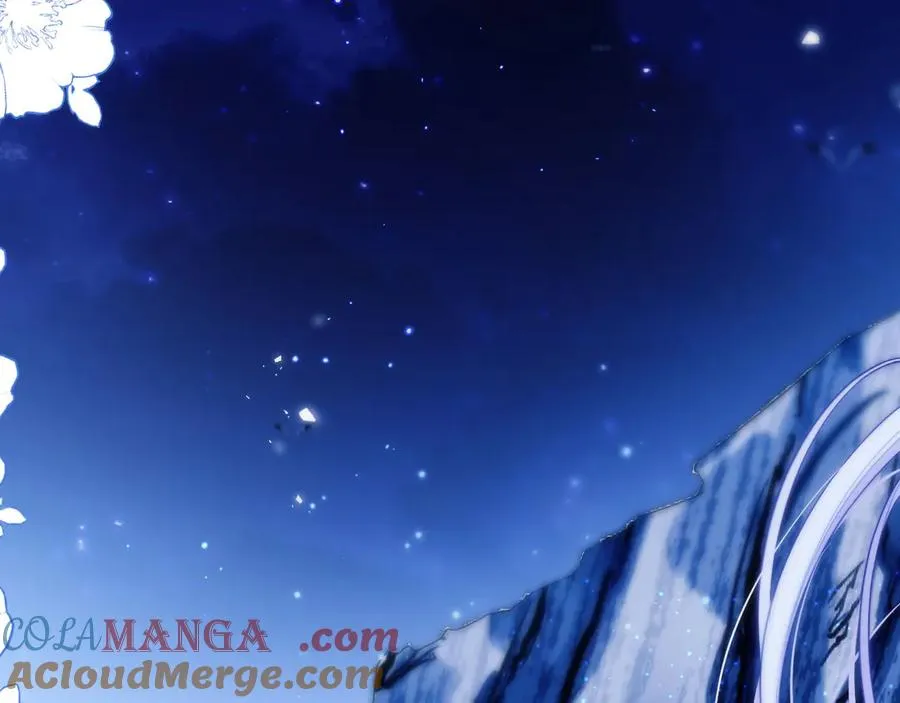 第44话 重逢45