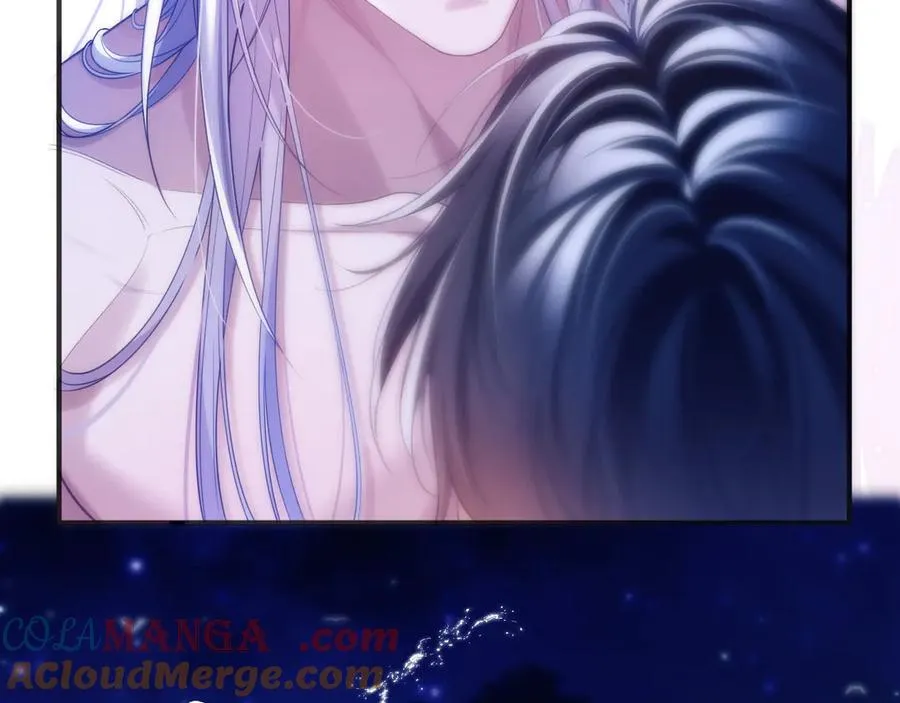 第47话 现在的样子不能被看见84