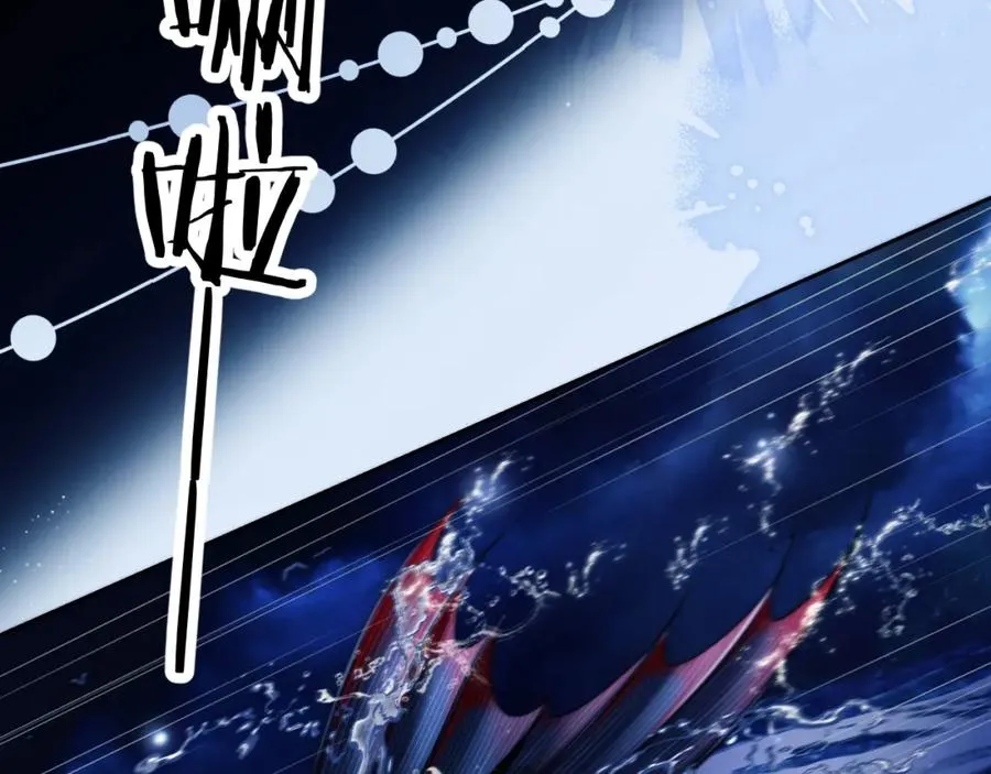 第33话 被人鱼包围了？！67