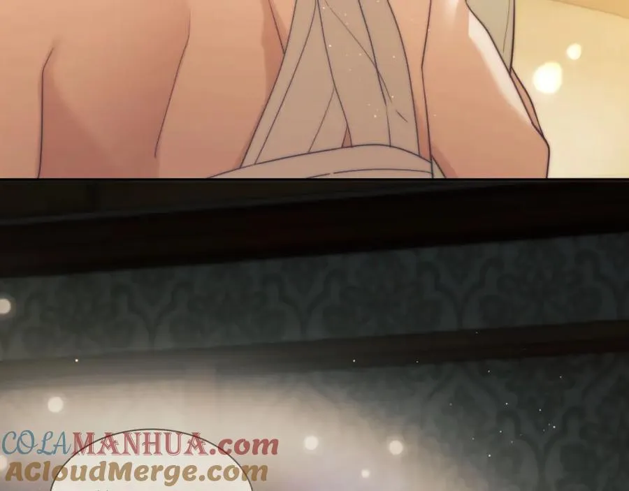 第35话 莱茵居然对我这样？！72