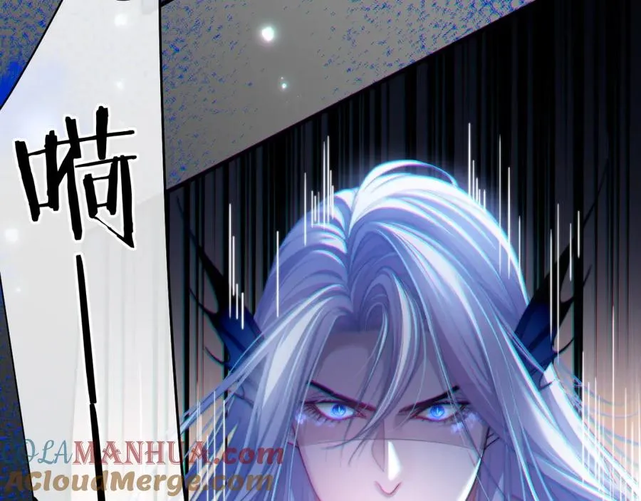 第30话 妒火难抑的莱茵30