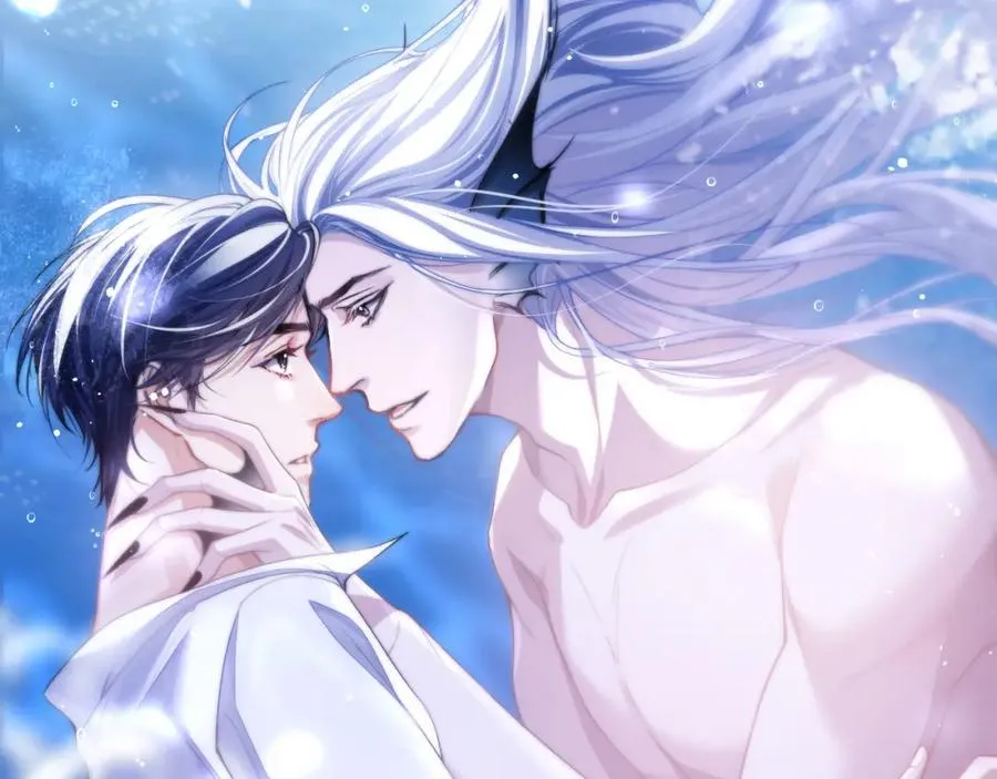 第5话 为何对他有想法？63